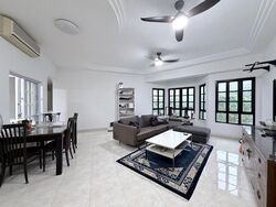 Chiltern Park (D19), Condominium #631090581